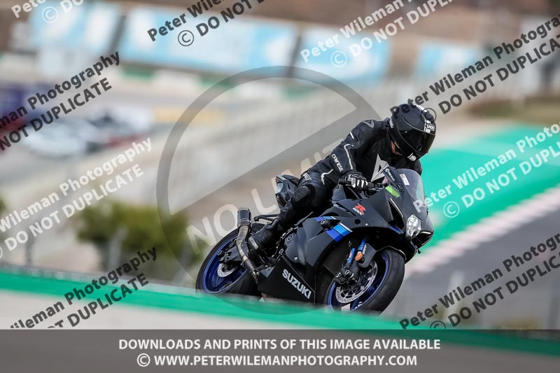 motorbikes;no limits;october 2019;peter wileman photography;portimao;portugal;trackday digital images